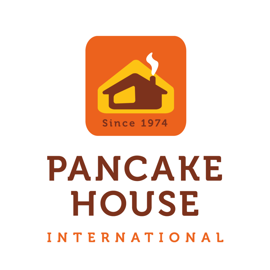 Pancake House UAE
